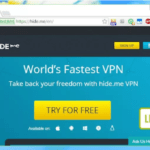 افضل برنامج VPN مجاني