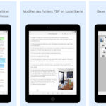 تحميل برنامج pdf ! تنزيل برنامج pdf للكمبيوتر برنامج foxit reader عربي برابط مباشر 1