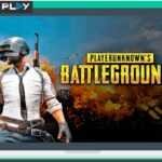 أفضل 11 محاكي اندرويد للكمبيوتر لعام 2024 2