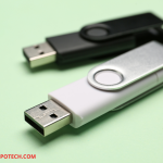 تعريف اليو اس بي USB 2
