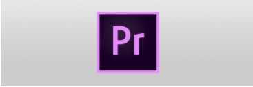 تنزيل Adobe Premiere