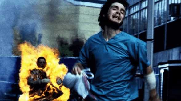 ( 28Days Later (2002