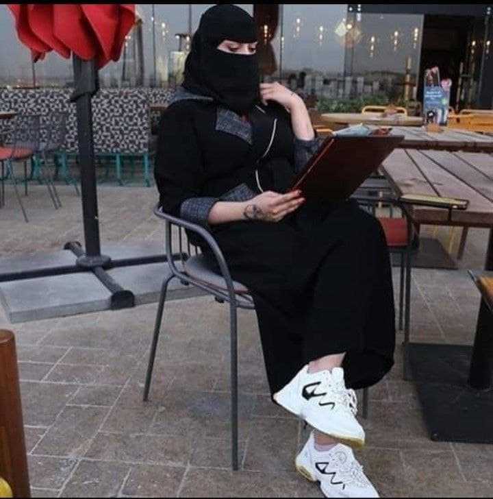 صور بنات سعوديات
