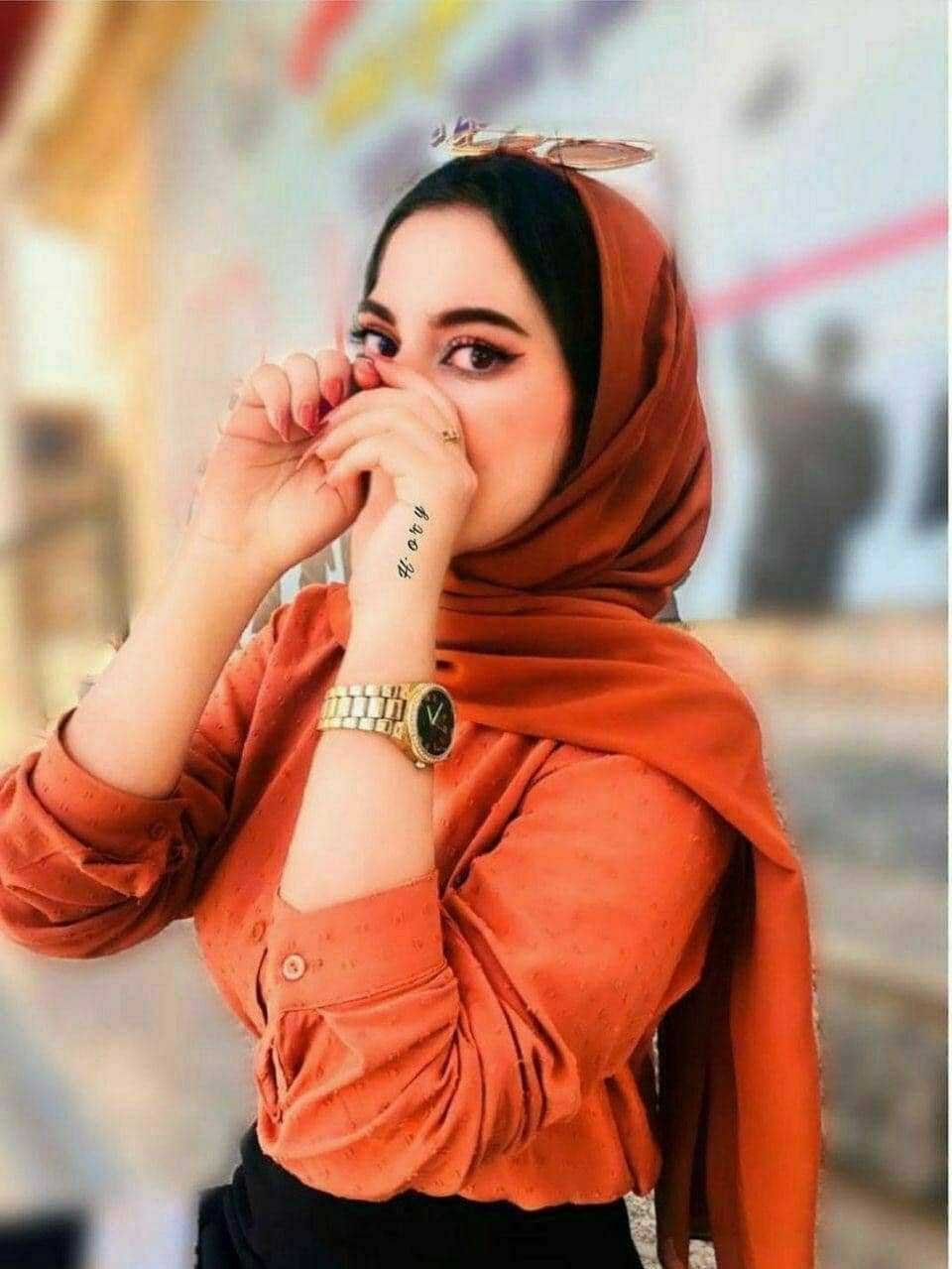 صور بنات حلوه