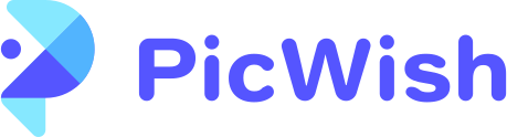 picwish