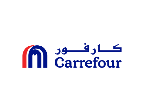 عروض كارفور أقوى عروض وخصومات الكريسماس ابتداءاً من 18 ديسمبر حتى 31 ديسمبر في فروع كارفور وكارفور أونلاين. 16