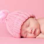 اسماء بنات راقية