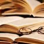 موضوع تعبير عن العلم للصف الخامس 3