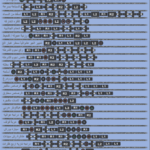 كلمات سر قراند سيارات