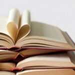 حواديت قبل النوم باللهجة المصرية رومانسية 4 حواديت قبل النوم باللهجة المصرية رومانسية