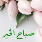 بوست صباح الخير
