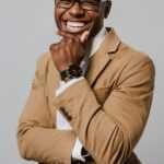 نكت مضحكة 2023