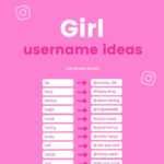 بوت يوزرات انستا