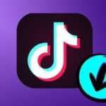 كيفية تحميل برنامج TikTok للكمبيوتر 2