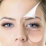 أشهر الطرق والوصفات لتفتيح البشرة في وقت سريع 2