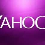 كيفية حذف حسابي على Yahoo 3