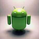 أفضل المواقع لتحميل تطبيقات APK بشكل آمن 1