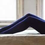 أفضل الطرق لإذابة دهون الفخذ لدى الرجال والنساء 1