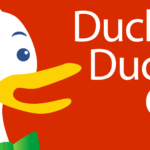 ما هو متصفح داك داك جو DuckDuckGo 1