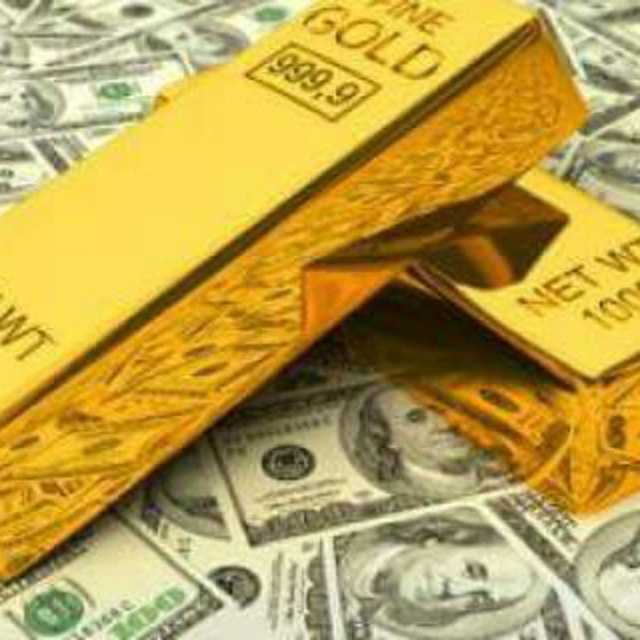 سعر الذهب مصر