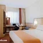 فنادق دبي رخيصة مقارنة بين ارخص فنادق دبي