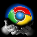 تقول Google إنها جعلت Chrome أسرع بكثير على كل من Mac و Android 2