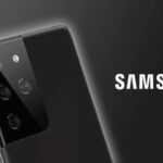 سامسونج تطلق هواتف سلسلة Galaxy S23 على مستوى العالم 1