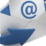 أفضل 7 تطبيقات بريد إلكتروني لنظام Android لعام 2023 6