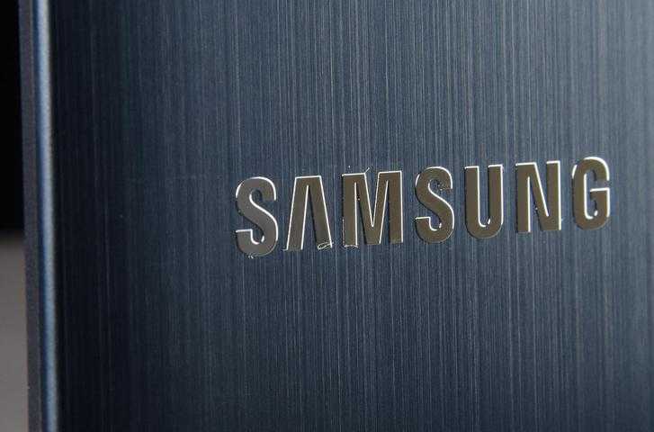 كيفية تهيئة جهاز Samsung عن طريق الرمز 2