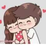 صباح الحب والحنان 10رسائل صباحية مليئة بالغزل والحب 5