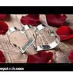 بوستات حب قصيرة، أكثر من 100 بوستات حب رائعة 6