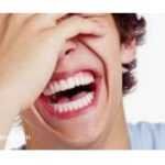 نكت مضحكة جدا قصيرة 2023 2