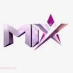 تردد قناة mix التركية 2023 على النايلسات وكيفية تثبيتها على الريسيفر 6