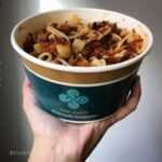 مطعم قريب مني 6 مطاعم قريبة مني الرياض 3