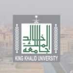 تعرف على موقع كبري بريمان وأهم الجسور في السعودية 5