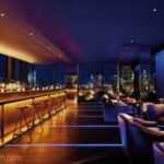 ما معنى لاونج lounge بالاضافة لافضل و افخم صور لاونجات 500+ 1