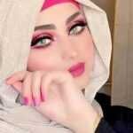 القاب بنات سعودية +200 القاب قوية وفخمة للبنات 5