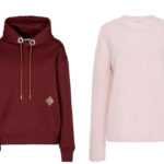 تعرف على الفرق بين الهودي والبلوفر والبوكليت 2