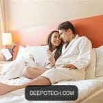 أعراض ليلة الدخلة 3