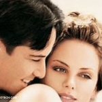 عبارات للزوج ليلة الزواج 50 عبارة عشق للزوج تجعله يذوب في حبّك 3