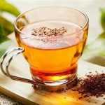 شاي ينسون فوائد مذهلة وذوق مميّز 2