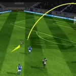 تحميل لعبة دريم ليج 2019