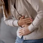 دواء لعلاج الإمساك المزمن