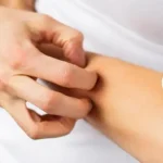 مضاد حيوي لعلاج التهابات الجلد