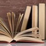 تعريف الإمام مسلم