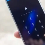 علامات تدل على أن هاتفك مراقب