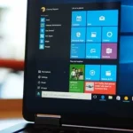 كيفية تنزيل برامج على الكمبيوتر