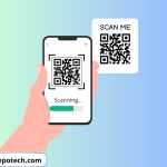 تطبيقات الماسح الضوئي