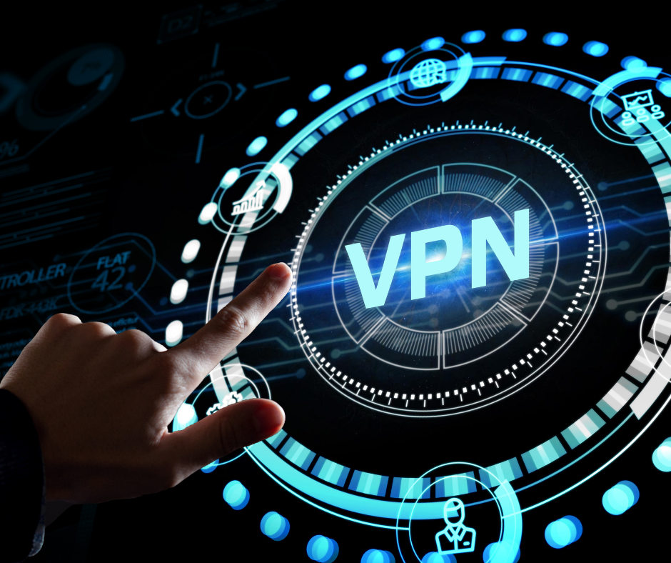 كيف تختار أفضل VPN