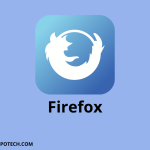 تحميل متصفح موزيلا فايرفوكس Mozilla Firefox 5